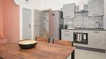 kitchen - Ferienwohnung für 3 Personen (50 m²) in Ragusa - Top-Hundeurlaub