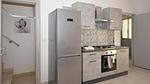 kitchen - Ferienwohnung für 3 Personen (50 m²) in Ragusa - Top-Hundeurlaub