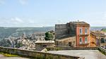 house - Ferienwohnung für 3 Personen (50 m²) in Ragusa - Top-Hundeurlaub