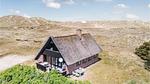 house - Ferienhaus für 6 Personen (96 m²) in Fanø - Top-Hundeurlaub