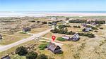 outside - Ferienhaus für 6 Personen (96 m²) in Fanø - Top-Hundeurlaub