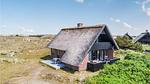 house - Ferienhaus für 6 Personen (96 m²) in Fanø - Top-Hundeurlaub