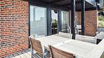 outside - Ferienhaus für 6 Personen (96 m²) in Fanø - Top-Hundeurlaub