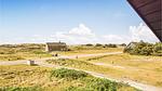 outside - Ferienhaus für 6 Personen (96 m²) in Fanø - Top-Hundeurlaub