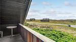 view-from-room - Ferienhaus für 6 Personen (96 m²) in Fanø - Top-Hundeurlaub