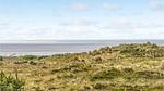 view-from-room - Ferienhaus für 6 Personen (96 m²) in Fanø - Top-Hundeurlaub