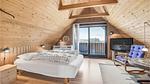 bed - Ferienhaus für 6 Personen (96 m²) in Fanø - Top-Hundeurlaub