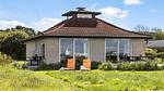 house - Ferienhaus für 6 Personen (69 m²) in Knebel - Top-Hundeurlaub