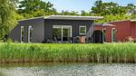house - Ferienhaus für 6 Personen (68 m²) in Ringkøbing - Top-Hundeurlaub