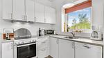 kitchen - Ferienhaus für 6 Personen (68 m²) in Ringkøbing - Top-Hundeurlaub