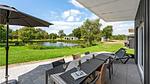 outside - Ferienhaus für 6 Personen (68 m²) in Ringkøbing - Top-Hundeurlaub