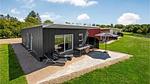house - Ferienhaus für 6 Personen (68 m²) in Ringkøbing - Top-Hundeurlaub