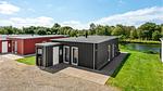 house - Ferienhaus für 6 Personen (68 m²) in Ringkøbing - Top-Hundeurlaub