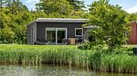 house - Ferienhaus für 6 Personen (68 m²) in Ringkøbing - Top-Hundeurlaub