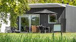 outside - Ferienhaus für 6 Personen (68 m²) in Ringkøbing - Top-Hundeurlaub