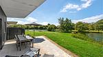 outside - Ferienhaus für 6 Personen (68 m²) in Ringkøbing - Top-Hundeurlaub
