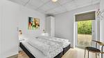 bed - Ferienhaus für 6 Personen (68 m²) in Ringkøbing - Top-Hundeurlaub