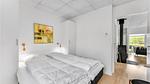 bed - Ferienhaus für 6 Personen (68 m²) in Ringkøbing - Top-Hundeurlaub