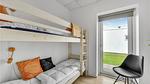 bed - Ferienhaus für 6 Personen (68 m²) in Ringkøbing - Top-Hundeurlaub