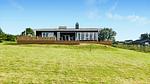 house - Ferienhaus für 6 Personen (106 m²) in Øster Assels - Top-Hundeurlaub