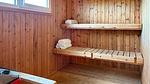 activities - Ferienhaus für 6 Personen (106 m²) in Øster Assels - Top-Hundeurlaub