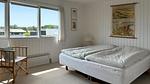 bed - Ferienhaus für 6 Personen (106 m²) in Øster Assels - Top-Hundeurlaub