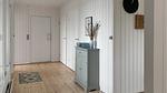interior - Ferienhaus für 6 Personen (106 m²) in Øster Assels - Top-Hundeurlaub
