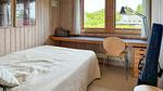 bed - Ferienhaus für 6 Personen (106 m²) in Øster Assels - Top-Hundeurlaub