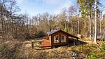 house - Ferienhaus für 3 Personen (40 m²) in Stege - Top-Hundeurlaub