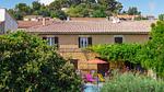 house - Ferienhaus für 10 Personen (125 m²) in Pujaut - Top-Hundeurlaub