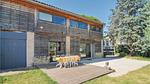 house - Ferienhaus für 10 Personen (125 m²) in Pujaut - Top-Hundeurlaub