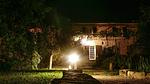 house - Ferienhaus für 10 Personen (125 m²) in Pujaut - Top-Hundeurlaub