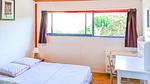 bed - Ferienhaus für 10 Personen (125 m²) in Pujaut - Top-Hundeurlaub