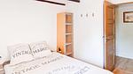 bed - Ferienhaus für 10 Personen (125 m²) in Pujaut - Top-Hundeurlaub