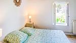 bed - Ferienhaus für 10 Personen (125 m²) in Pujaut - Top-Hundeurlaub