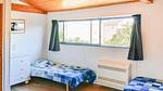 bed - Ferienhaus für 10 Personen (125 m²) in Pujaut - Top-Hundeurlaub