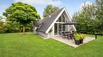 house - Ferienhaus für 8 Personen (92 m²) in Ebeltoft - Top-Hundeurlaub