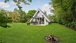 house - Ferienhaus für 8 Personen (92 m²) in Ebeltoft - Top-Hundeurlaub