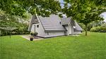 house - Ferienhaus für 8 Personen (92 m²) in Ebeltoft - Top-Hundeurlaub