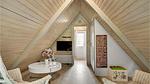 interior - Ferienhaus für 8 Personen (92 m²) in Ebeltoft - Top-Hundeurlaub