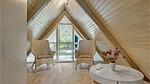 living-room - Ferienhaus für 8 Personen (92 m²) in Ebeltoft - Top-Hundeurlaub