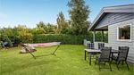 outside - Ferienhaus für 4 Personen (42 m²) in Kierteminde - Top-Hundeurlaub