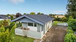 house - Ferienhaus für 4 Personen (42 m²) in Kierteminde - Top-Hundeurlaub