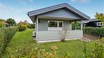 house - Ferienhaus für 4 Personen (42 m²) in Kierteminde - Top-Hundeurlaub