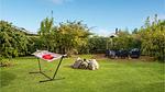 outside - Ferienhaus für 4 Personen (42 m²) in Kierteminde - Top-Hundeurlaub