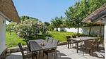 outside - Ferienhaus für 8 Personen (150 m²) in Karise - Top-Hundeurlaub