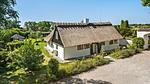 house - Ferienhaus für 8 Personen (150 m²) in Karise - Top-Hundeurlaub