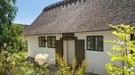 outside - Ferienhaus für 8 Personen (150 m²) in Karise - Top-Hundeurlaub