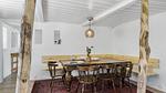 living-room - Ferienhaus für 8 Personen (150 m²) in Karise - Top-Hundeurlaub