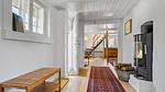 interior - Ferienhaus für 8 Personen (150 m²) in Karise - Top-Hundeurlaub